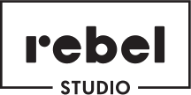 rebel Studio