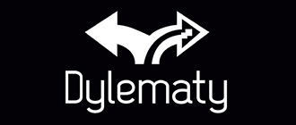 Dylematy