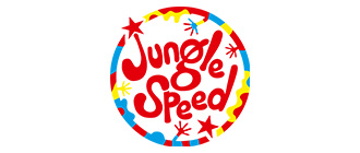 Jungle Speed