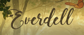 Everdell