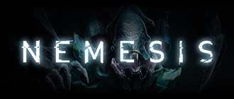 Nemesis